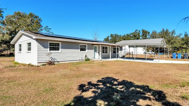 508 N SAINT CLOUD AVENUE, Valrico, FL 33594