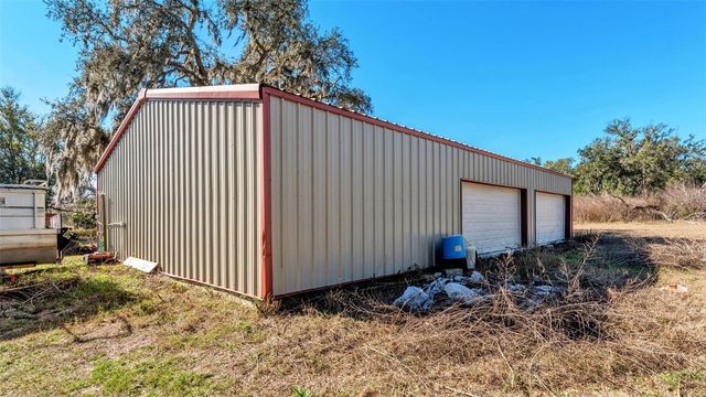508 N SAINT CLOUD AVENUE, Valrico, FL 33594
