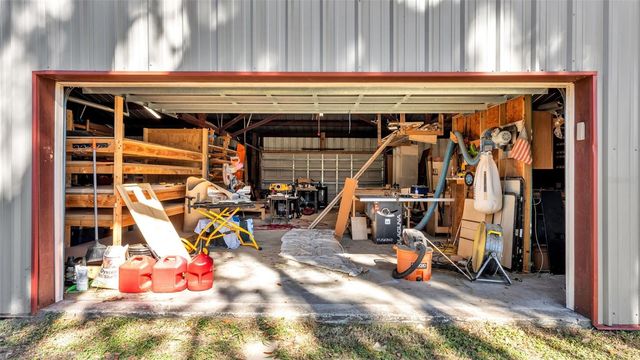 508 N SAINT CLOUD AVENUE, Valrico, FL 33594