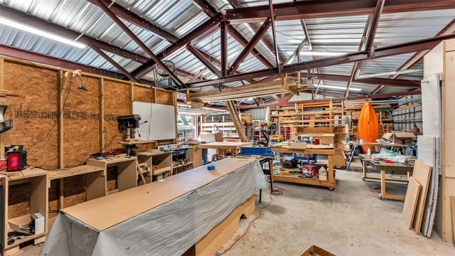 508 N SAINT CLOUD AVENUE, Valrico, FL 33594