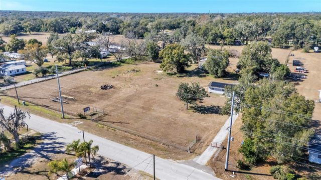 508 N SAINT CLOUD AVENUE, Valrico, FL 33594