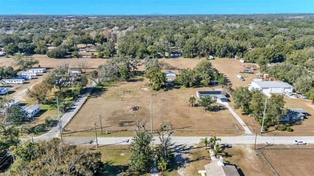 508 N SAINT CLOUD AVENUE, Valrico, FL 33594