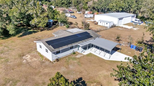 508 N SAINT CLOUD AVENUE, Valrico, FL 33594