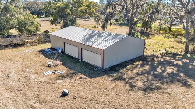 508 N SAINT CLOUD AVENUE, Valrico, FL 33594