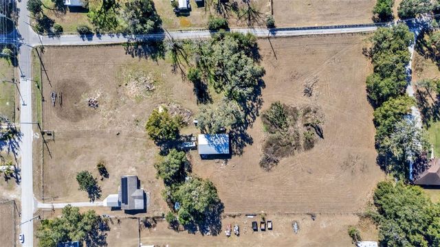 508 N SAINT CLOUD AVENUE, Valrico, FL 33594