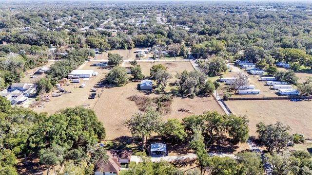 508 N SAINT CLOUD AVENUE, Valrico, FL 33594