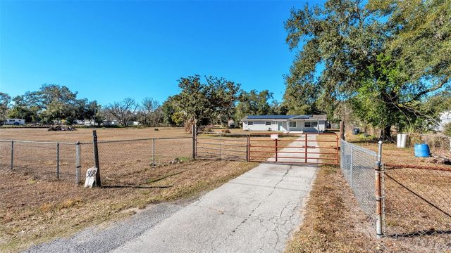 508 N SAINT CLOUD AVENUE, Valrico, FL 33594