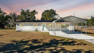 508 N SAINT CLOUD AVENUE, Valrico, FL 33594