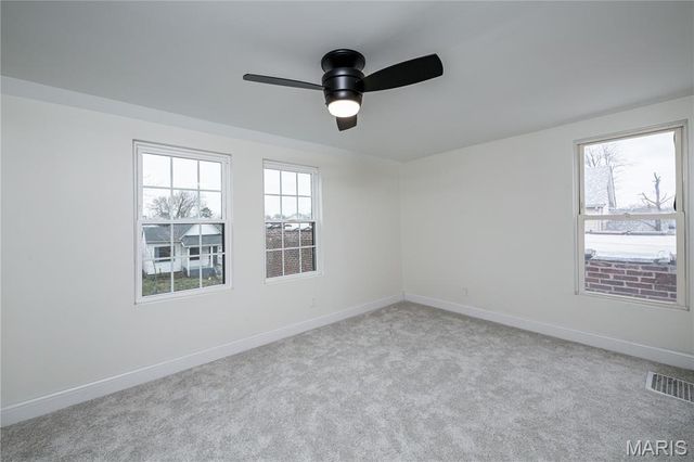 6815 Wise Avenue, St Louis, MO 63139