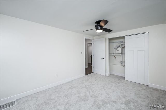 6815 Wise Avenue, St Louis, MO 63139