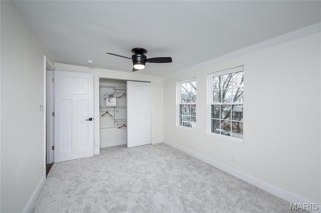 6815 Wise Avenue, St Louis, MO 63139