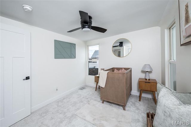 6815 Wise Avenue, St Louis, MO 63139