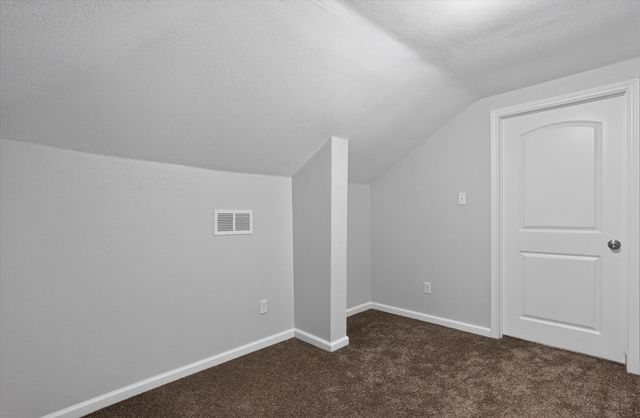 906 N Catherine Street, Terrell, TX 75160
