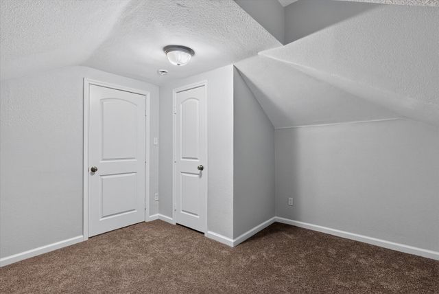 906 N Catherine Street, Terrell, TX 75160