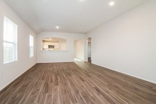 1904 Crimson Lake Boulevard, El Reno, OK 73036