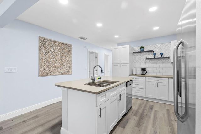 3708 N 56TH STREET, Tampa, FL 33619