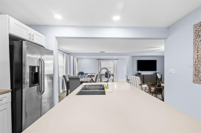 3708 N 56TH STREET, Tampa, FL 33619