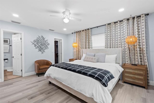 3708 N 56TH STREET, Tampa, FL 33619