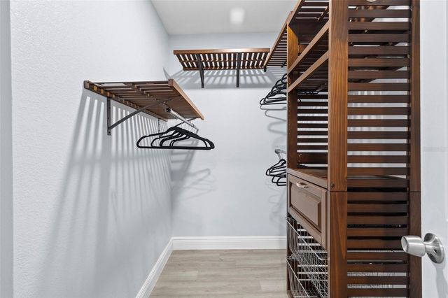 3708 N 56TH STREET, Tampa, FL 33619