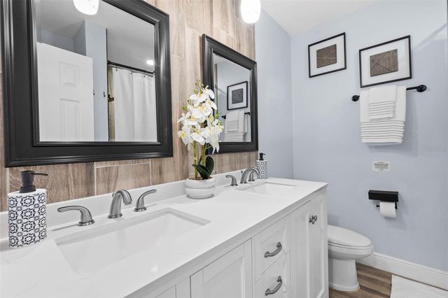 3708 N 56TH STREET, Tampa, FL 33619