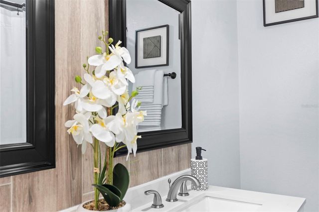 3708 N 56TH STREET, Tampa, FL 33619