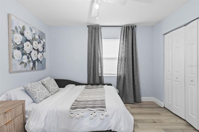 3708 N 56TH STREET, Tampa, FL 33619