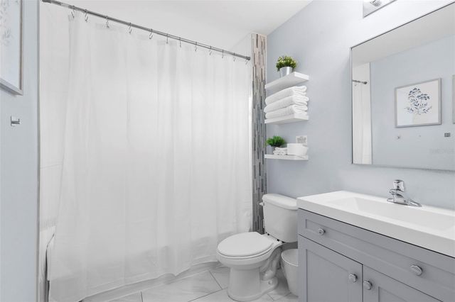 3708 N 56TH STREET, Tampa, FL 33619