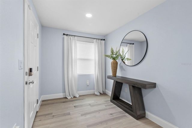 3708 N 56TH STREET, Tampa, FL 33619