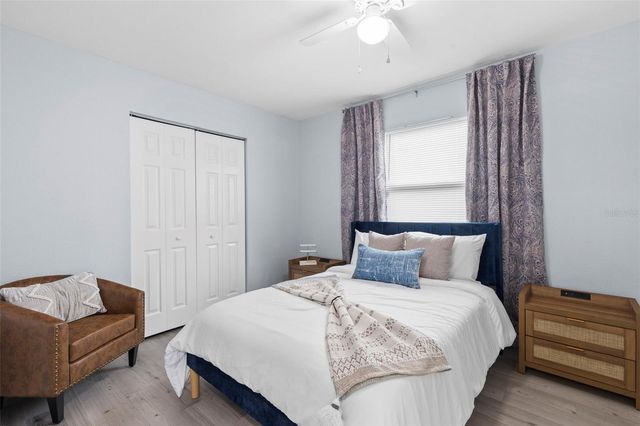 3708 N 56TH STREET, Tampa, FL 33619