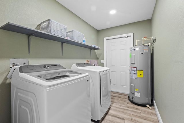 3708 N 56TH STREET, Tampa, FL 33619