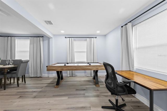 3708 N 56TH STREET, Tampa, FL 33619