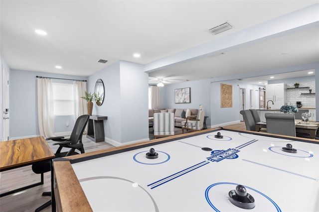 3708 N 56TH STREET, Tampa, FL 33619