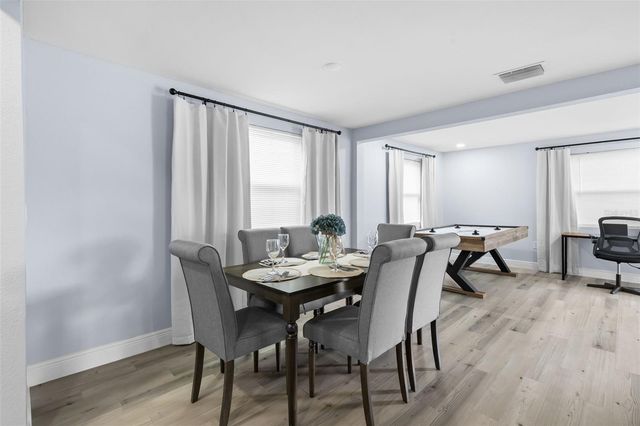 3708 N 56TH STREET, Tampa, FL 33619