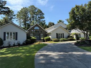 345 Dogwood SE Trail, Marietta, GA 30067