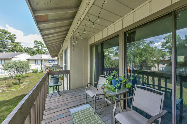 15919 Golf Club Drive 215, Crosby, TX 77532