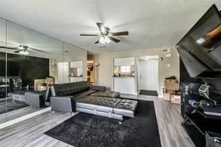 15919 Golf Club Drive 215, Crosby, TX 77532
