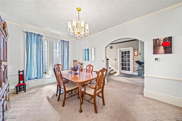 165 S Eagle Street, Geneva, OH 44041