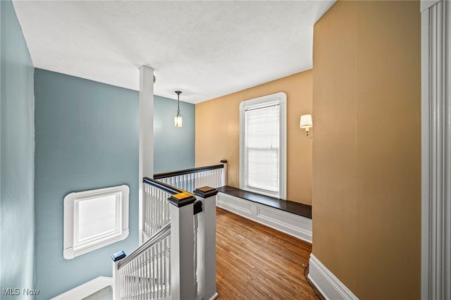 165 S Eagle Street, Geneva, OH 44041