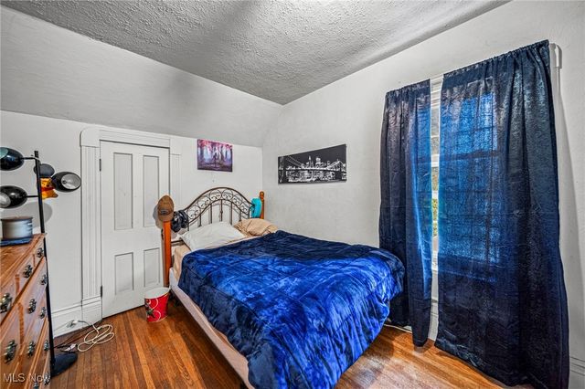 165 S Eagle Street, Geneva, OH 44041