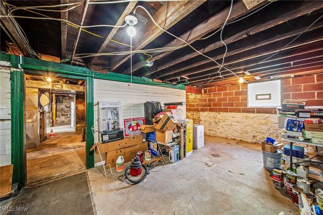 165 S Eagle Street, Geneva, OH 44041