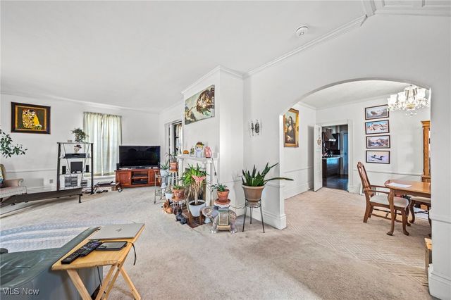 165 S Eagle Street, Geneva, OH 44041