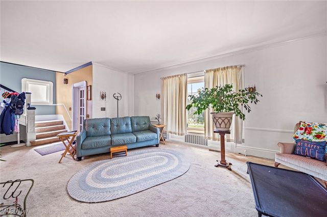 165 S Eagle Street, Geneva, OH 44041