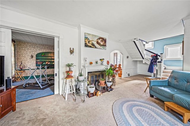 165 S Eagle Street, Geneva, OH 44041