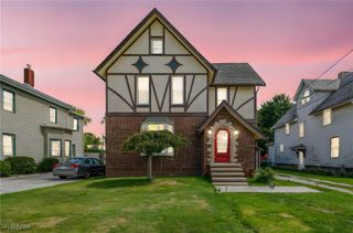 165 S Eagle Street, Geneva, OH 44041