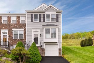 5030 Hamilton Drive, Hopewell Twp, PA 15001