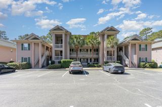 478 Pinehurst Ln Unit 17D, Pawleys Island, SC 29585