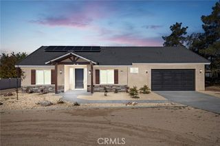 15772 Jasmine Street, Victorville, CA 92395