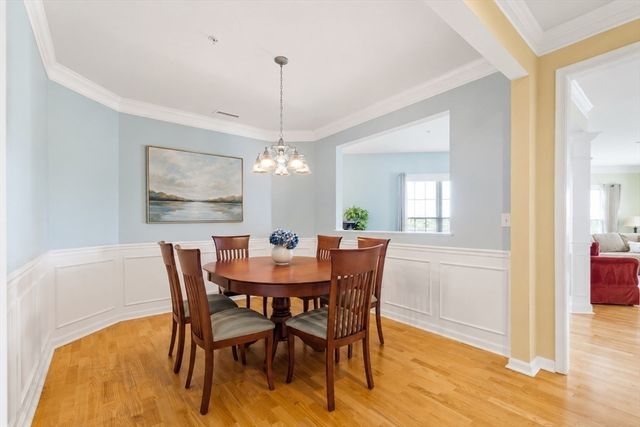 9 Morgan Dr 309, Natick, MA 01760