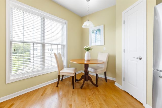 9 Morgan Dr 309, Natick, MA 01760
