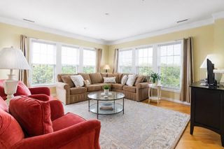 9 Morgan Dr 309, Natick, MA 01760